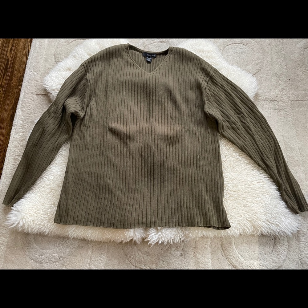 Men’s Sweater - Picture 4 of 4